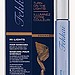 Frederic Fekkai Hair Mascara