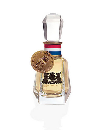 Juicy Couture Doggie Pawfum Juicy Couture Doggie Pawfum