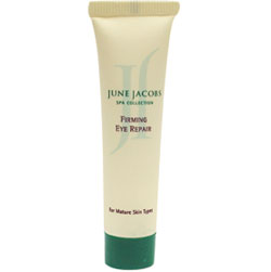 Firming Eye Creams
