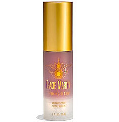 Firming Face Creams