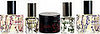 All about Tsi~La Organics