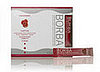 The Great Borba Experiment: The Results Are In!