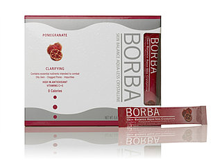 The Great Borba Experiment: The Results Are In!