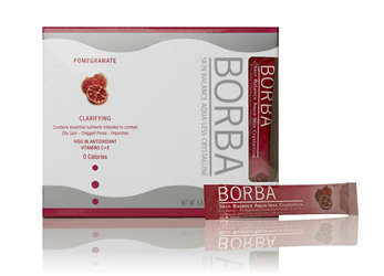 The Great Borba Experiment: The Results Are In!