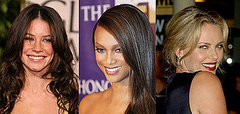 Celebrity Beauty Quotes 2008-03-07 07:00:35 Celebrity Beauty Quotes 2008-03-07 07:00:35