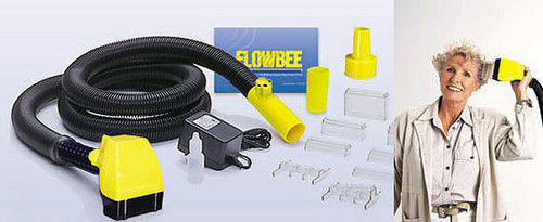 Flowbee Flowbee