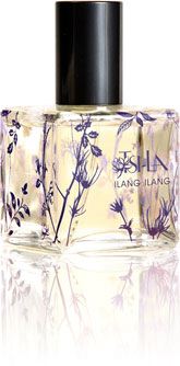 ilang_ilang_165w ilang_ilang_165w