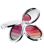 Bella Bargain: Prescriptives Free Shipping and Samples Galore