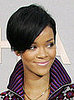 How-To: Rihanna's Fashion Week Makeup