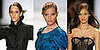 Whose Project Runway Look Do You Like Best?