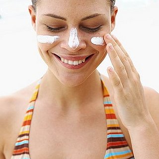 Anti-Aging products for your twenties