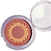 Physician's Formula Les Botaniques Botanical Face Powder