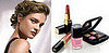 Coming Soon: Chanel Summer 2008 Makeup Collection