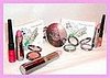 A Beautiful Life Cosmetics
