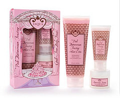 Bella Bargain: $10 Goodies at Jaqua