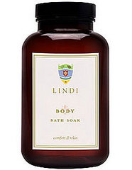 Bella Brand: Lindi Skin