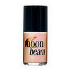 Get Glowing With a Liquid Highlighter