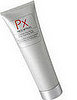 Product Review: Prescriptives Intensive Rebuilding Deep Hydrating Mask