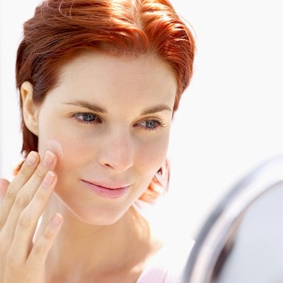 Accutane for Severe Acne