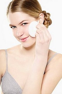 Three Easy Ways to Sneak an SPF Into Your Beauty Routine