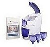 Crystalift review: at-home microdermabrasion