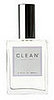 Beauty Mark It Results: A Spring Scent