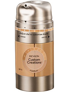 Can Revlon Come Back?