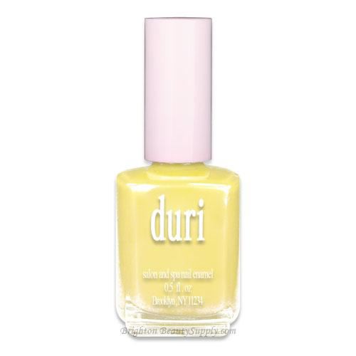 14220Duri20Lemon20Sorbet 14220Duri20Lemon20Sorbet