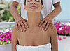 Book Your Spa Week Specials Early  