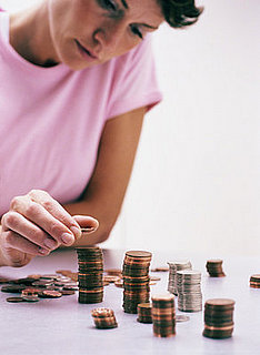 How Much Would You Spend on a Beauty Device?