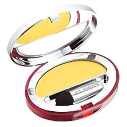 ClarinsSunnyYellow ClarinsSunnyYellow