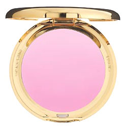 Pastel Products, Part IV: Cheerful Cheeks 