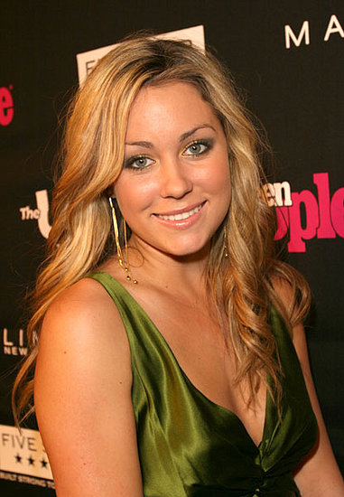A Laguna Beach Look