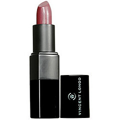 Beauty Mark It Results: The Perfect Nude Lip