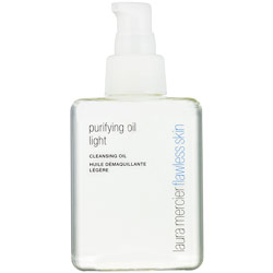 An Introduction to Oil-Based Cleansers
