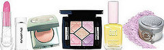 BellaSugar's Guide to Pastel Beauty Products BellaSugar's Guide to Pastel Beauty Products