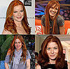 Beauty Tips and Tricks For Redheads