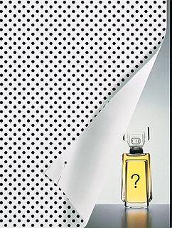 Guess Who?
