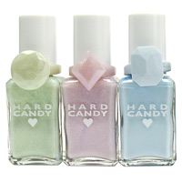hardcandynailpolish