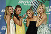 The Hills: slideshow of Lauren, Audrina, Whitney, and Heidi