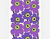 Marimekko Launches Beauty Collection With Avon