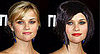 Bellissima! Taaz Online Makeovers