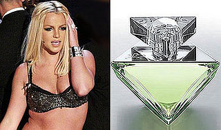 Beauty Product or Britney Spears Song?