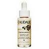 Wednesday Giveaway! Caudalie Vinoperfect Radiance Serum
