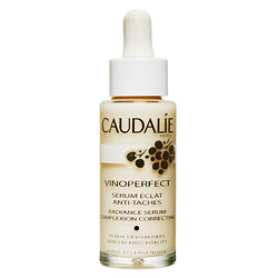 Sunday Giveaway! Caudalie Vinoperfect Radiance Serum