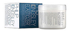 Philip Kingsley Elasticizer