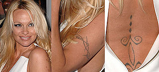 What Do You Think About Multiple Tattoos? 