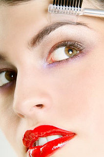 How Do You Feel About Brow Trends?
