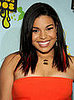 Love It or Hate It? Jordin Sparks' Nickelodeon Look