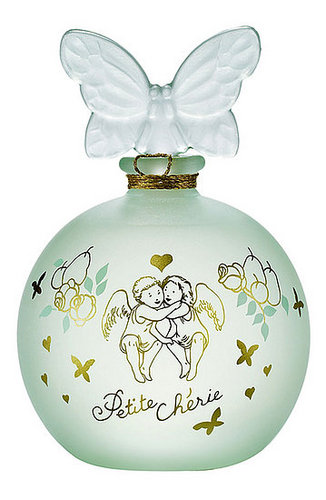 For All of Your Precious Moments For All of Your Precious Moments